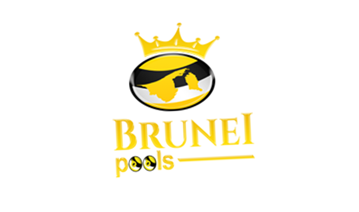 Brunei