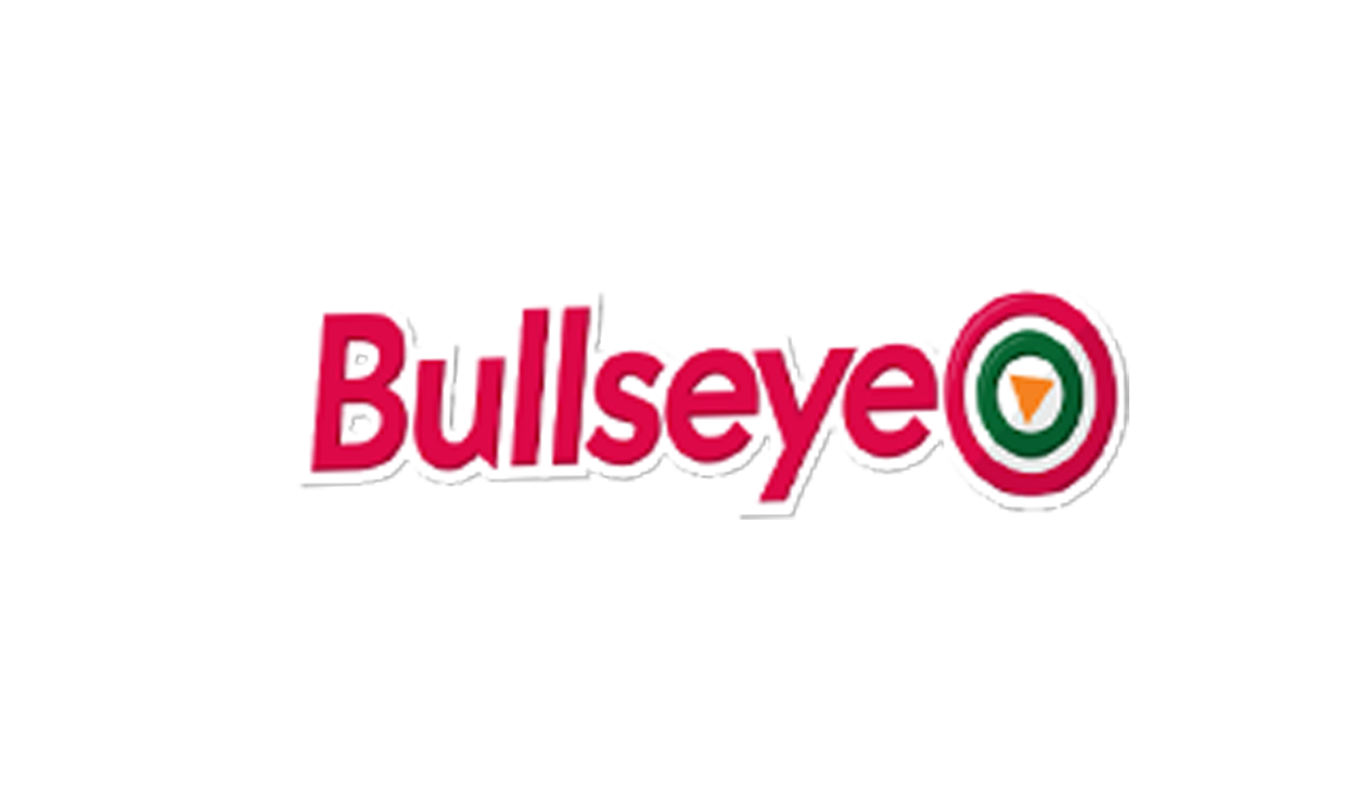 Bulleyes